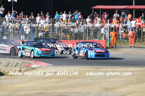 http://v2.adecom-photo.com/images//1.RALLYCROSS/2021/RALLYCROSS_LOHEACRX _2021/EUROPE_RX1/MESLIER_David/40A_1751.JPG